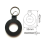 10 τεμάχια 13.56MHZ CUID Keyfobs CUID Μεταβλητά MF S50 1K IC κλειδιά 7