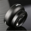 Phone Camera Lens 0.45X Ultra Wide Angle + 12.5X Macro Lens Silver 3