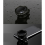 Phone Camera Lens 0.45X Ultra Wide Angle + 12.5X Macro Lens Silver 6