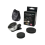 Phone Camera Lens 0.45X Ultra Wide Angle + 12.5X Macro Lens Silver 2