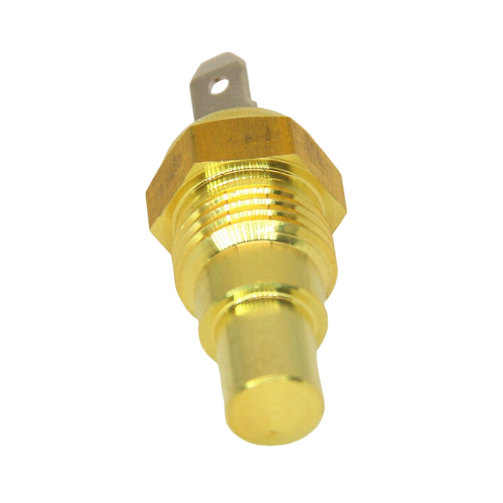 83420-20020 Engine Coolant Temperature Sensor For 4712683796809