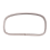 Lid Organizer, Stackable Cup Lid Organizer Water Bottle Lid 4