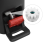 2 stuks dweil-emmer pedaalbezemuitrusting voor Easywring RinseClean 6