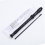 -8 Holes Soprano Recorder with Cleaning Rod, for Students 2