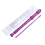 -8 Holes Soprano Recorder with Cleaning Rod, for Students 5