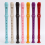 -8 Holes Soprano Recorder with Cleaning Rod, for Students 7