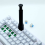 Switch Puller Keycap Puller Key Switch Keycap Puller 1