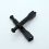 Switch Puller Keycap Puller Key Switch Keycap Puller 6