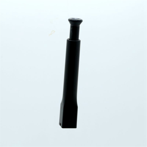 Switch Puller Keycap Puller Key Switch Keycap Puller 2
