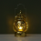 Ramadan LED Lantern Light Eid Decoration for Home Islamic Muslim D 3
