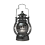 Ramadan LED Lantern Light Eid Decoration for Home Islamic Muslim D 1