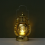 Ramadan LED Lantern Light Eid Decoration for Home Islamic Muslim D 2