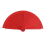 H-Plain Pure Wood Folding Fan Classical Dance Performances Hand Fan 1