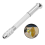 11Pcs Hand Twist Drill Set 0.5-2.0mm Woodworking Hand Punch Tool Kit 4