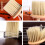 Universal Violin Cleaning Brush Professional Soft Deep Cleaning Brush 3