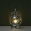 Ramadan LED Lantern Light Eid Decoration for Home Islamic Muslim B 4