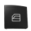 Car Window Lift Switch Repair Button Cover for -,No.2 1