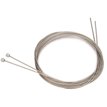 Cable de transmisión para automóvil de carretera, cable de freno para bicicleta, línea de cambio de marchas