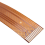 Voor 5 Flex-kabel 22-pins naar 15-pins kabel, 300 mm 2