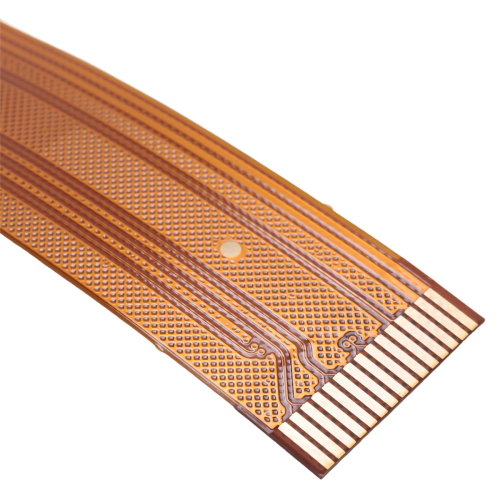 Voor 5 Flex-kabel 22-pins naar 15-pins kabel, 300 mm 1