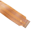 Voor 5 Flex-kabel 22-pins naar 15-pins kabel, 300 mm 3