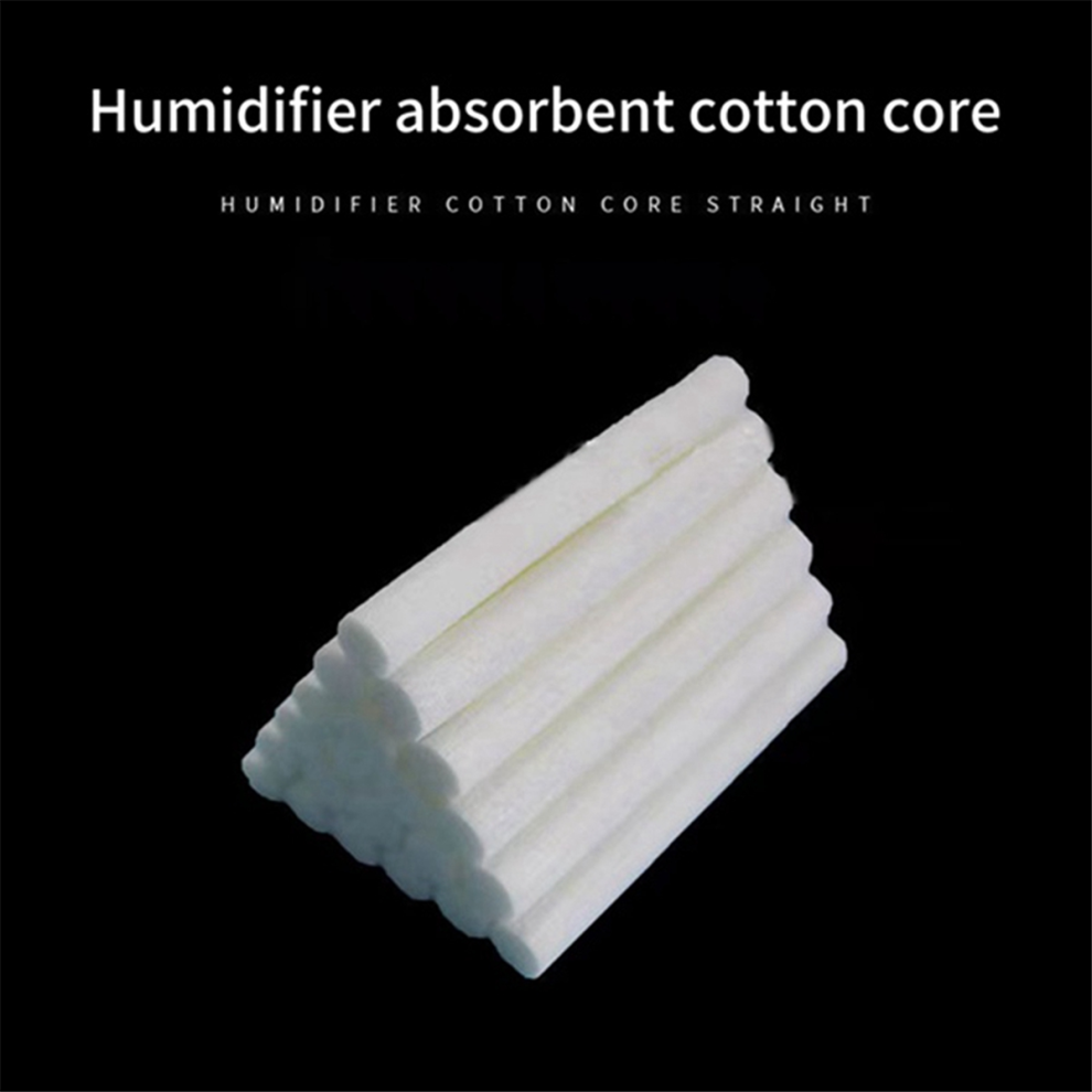 Dual Humidifier Atomizer Module Dual Control Board, Set A-image-OPC-PJ6KZNH-NEW