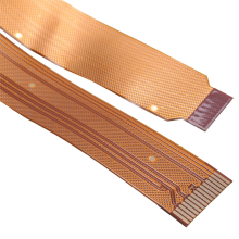 Voor 5 Flex-kabel 22-pins naar 15-pins kabel, 300 mm
