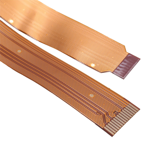 Voor 5 Flex-kabel 22-pins naar 15-pins kabel, 300 mm
