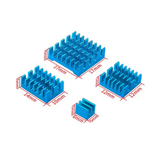 Για 5 Σχεδιασμός τοποθέτησης ψύκτρας CPU, A 1
