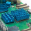 Για 5 Σχεδιασμός τοποθέτησης ψύκτρας CPU, A 6
