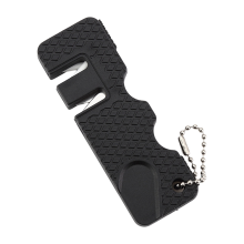 Ostrzałka do noży A-Knife Ceramic Pocket Sharpen Diamond Tool