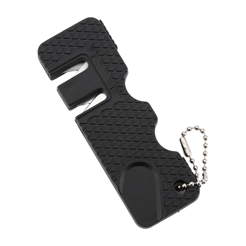 Ostrzałka do noży A-Knife Ceramic Pocket Sharpen Diamond Tool