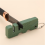 Ostrzałka do noży B-Knife Ceramic Pocket Sharpen Diamond Tool 2