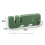 Ostrzałka do noży B-Knife Ceramic Pocket Sharpen Diamond Tool 6