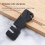 Ostrzałka do noży A-Knife Ceramic Pocket Sharpen Diamond Tool 3