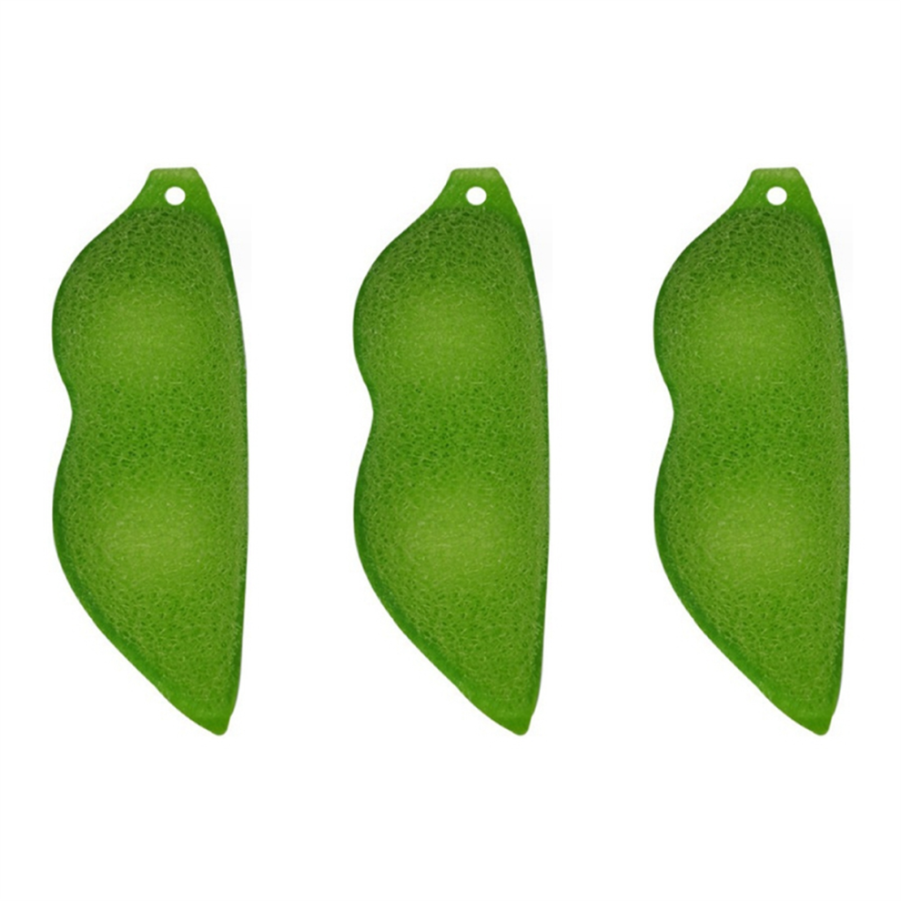 Beans Bottle Cleaning Sponge Kitchen Cup Clean Brush Cleaning Gadget-image-OPC-PJ6KZRZ-NEW