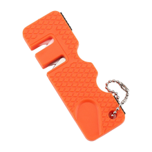 Ostrzałka do noży B-Knife Ceramic Pocket Sharpen Diamond Tool