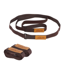 Correas para almacenamiento, fijación, camping, senderismo, viajes al aire libre, equipaje, tienda de campaña