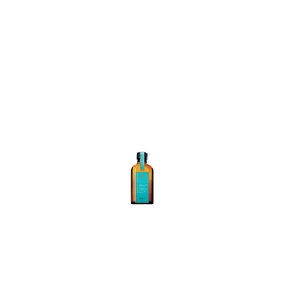 Moroccanoil Treatment Original, 50 Ml