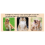 Knotting Comb for Cats, Pet Knotting Comb De Knotting Comb,Yellow 5
