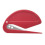 Knotting Comb for Cats, Pet Knotting Comb De Knotting Comb,Red 1