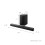 LG LG US40T Bluetooth Soundbar with Wireless Subwoofer 2.1 Channel 2