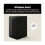 LG LG US40T Bluetooth Soundbar with Wireless Subwoofer 2.1 Channel 4