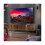 LG LG US40T Bluetooth Soundbar with Wireless Subwoofer 2.1 Channel 7