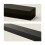 LG LG US40T Bluetooth Soundbar with Wireless Subwoofer 2.1 Channel 3
