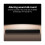 LG LG US40T Bluetooth Soundbar with Wireless Subwoofer 2.1 Channel 5