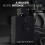 Armaf ARMAF Club De Nuit Intense Man Eau De Parfum, 200ml 3