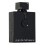 Armaf ARMAF Club De Nuit Intense Man Eau De Parfum, 200ml 2