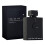 Armaf ARMAF Club De Nuit Intense Man Eau De Parfum, 200ml 1