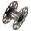 #NAME? 1